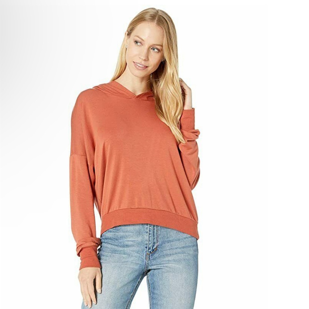 LAmade Bundle of 2 Pullover Shirts